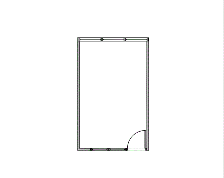 property with office space for rent at 8330-8360 Lyndon B Johnson Fwy, 8330-8360 Lyndon B Johnson Fwy, Dallas, TX 75243, USA