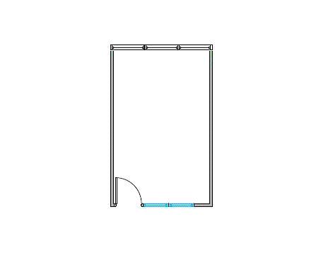 property with office space for rent at 8330-8360 Lyndon B Johnson Fwy, 8330-8360 Lyndon B Johnson Fwy, Dallas, TX 75243, USA
