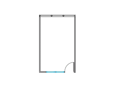 property with office space for rent at 8330-8360 Lyndon B Johnson Fwy, 8330-8360 Lyndon B Johnson Fwy, Dallas, TX 75243, USA