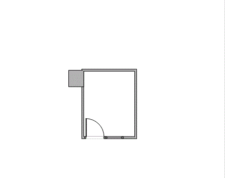 property with office space for rent at 8330-8360 Lyndon B Johnson Fwy, 8330-8360 Lyndon B Johnson Fwy, Dallas, TX 75243, USA