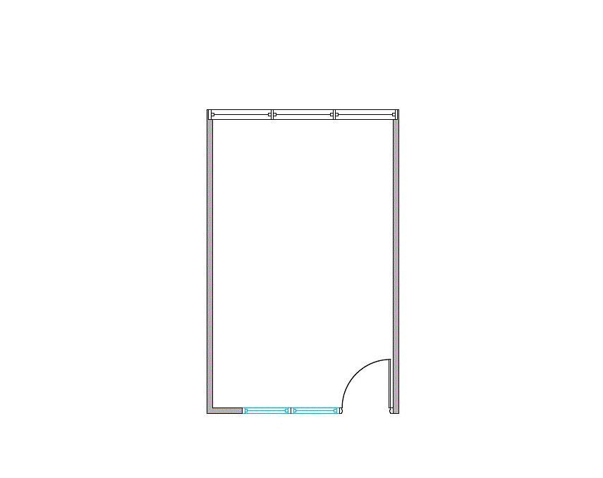 8330-8360 Lyndon B Johnson Fwy - B658