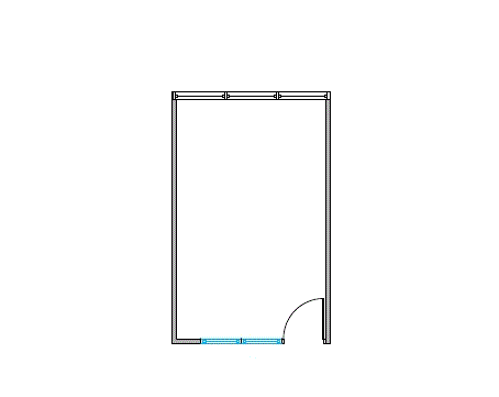 property with office space for rent at 8330-8360 Lyndon B Johnson Fwy, 8330-8360 Lyndon B Johnson Fwy, Dallas, TX 75243, USA