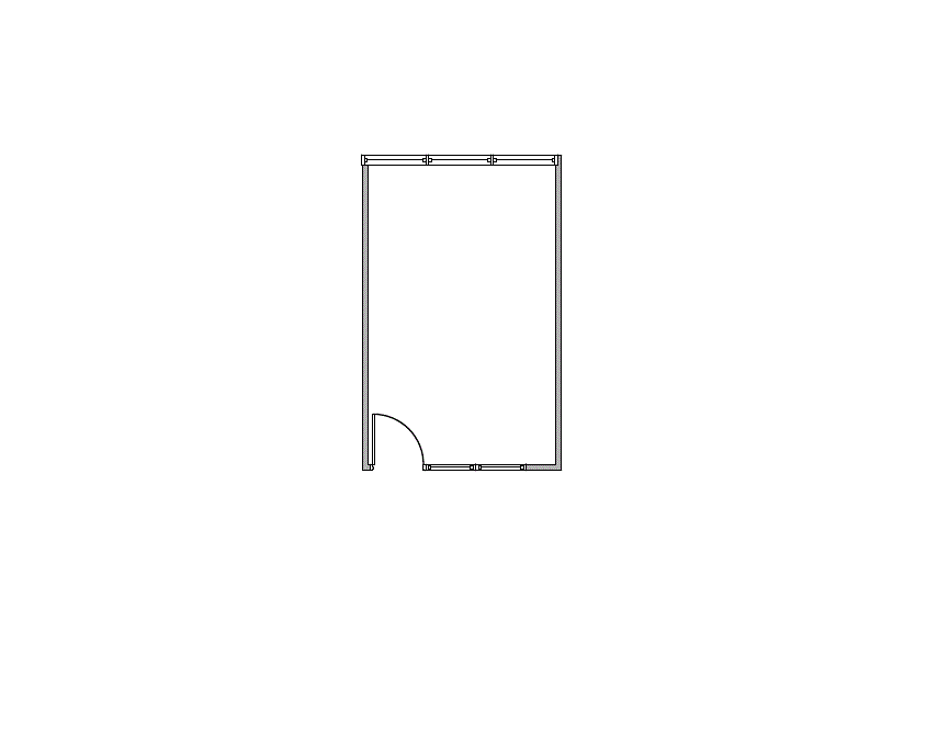 8330-8360 Lyndon B Johnson Fwy - B668