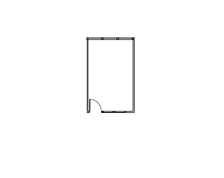 8330-8360 Lyndon B Johnson Fwy - 180xB668-sm