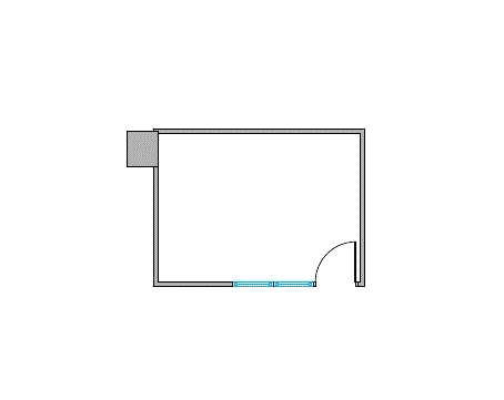 8330-8360 Lyndon B Johnson Fwy - 180xB674-sm