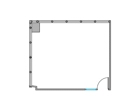 property with office space for rent at 8330-8360 Lyndon B Johnson Fwy, 8330-8360 Lyndon B Johnson Fwy, Dallas, TX 75243, USA