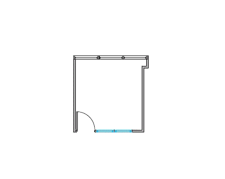 8330-8360 Lyndon B Johnson Fwy - 180xB680-sm