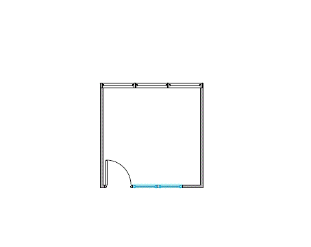 property with office space for rent at 8330-8360 Lyndon B Johnson Fwy, 8330-8360 Lyndon B Johnson Fwy, Dallas, TX 75243, USA