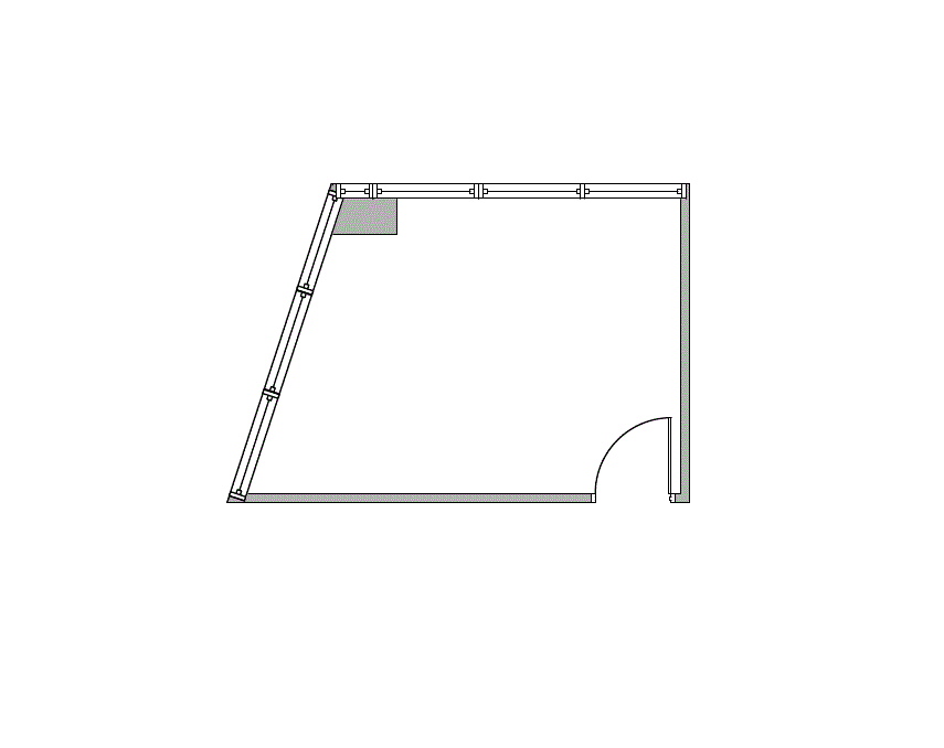 8330-8360 Lyndon B Johnson Fwy - B686