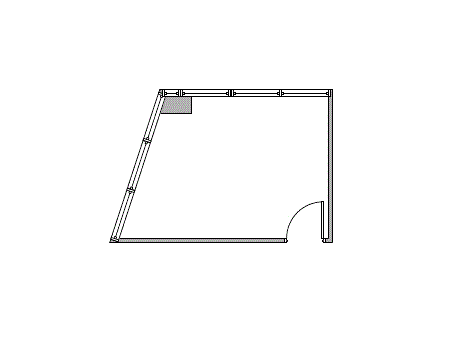 property with office space for rent at 8330-8360 Lyndon B Johnson Fwy, 8330-8360 Lyndon B Johnson Fwy, Dallas, TX 75243, USA