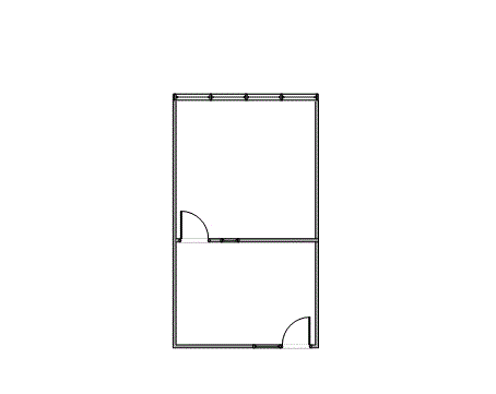 property with office space for rent at 8330-8360 Lyndon B Johnson Fwy, 8330-8360 Lyndon B Johnson Fwy, Dallas, TX 75243, USA