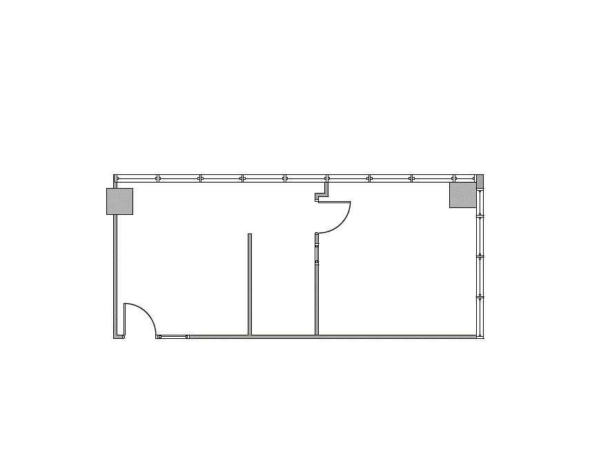 8330-8360 Lyndon B Johnson Fwy - B729