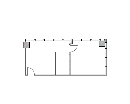 property with office space for rent at 8330-8360 Lyndon B Johnson Fwy, 8330-8360 Lyndon B Johnson Fwy, Dallas, TX 75243, USA