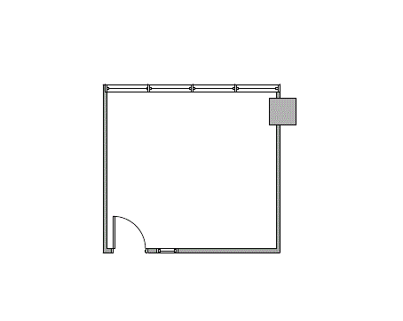 8330-8360 Lyndon B Johnson Fwy - 180xB733-sm