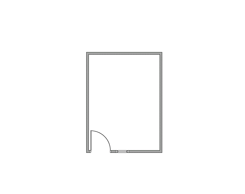 8330-8360 Lyndon B Johnson Fwy - B735