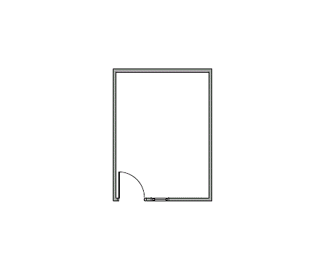 property with office space for rent at 8330-8360 Lyndon B Johnson Fwy, 8330-8360 Lyndon B Johnson Fwy, Dallas, TX 75243, USA