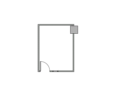 8330-8360 Lyndon B Johnson Fwy - 180xB739-sm