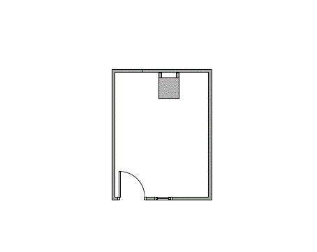 property with office space for rent at 8330-8360 Lyndon B Johnson Fwy, 8330-8360 Lyndon B Johnson Fwy, Dallas, TX 75243, USA