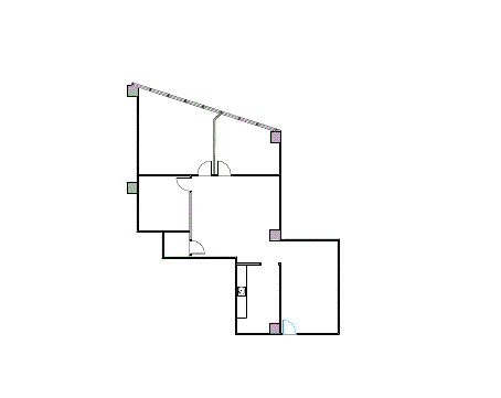 property with office space for rent at 8330-8360 Lyndon B Johnson Fwy, 8330-8360 Lyndon B Johnson Fwy, Dallas, TX 75243, USA