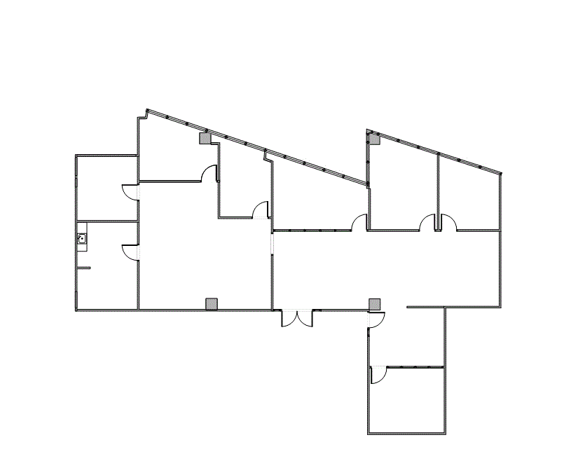 8330-8360 Lyndon B Johnson Fwy - B920