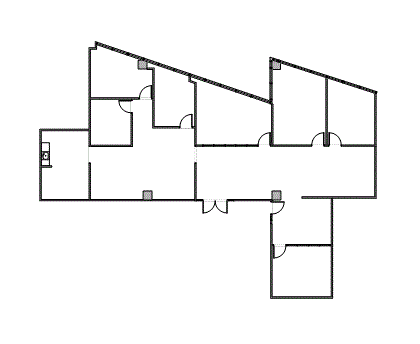 8330-8360 Lyndon B Johnson Fwy - 180xB920-sm