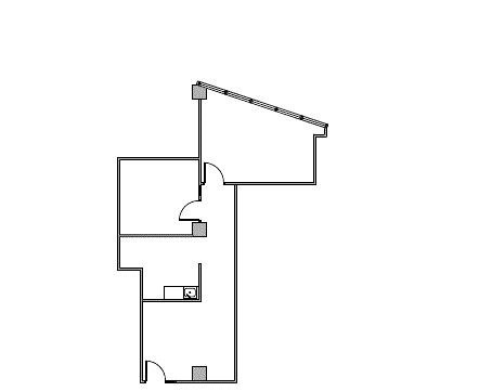 property with office space for rent at 8330-8360 Lyndon B Johnson Fwy, 8330-8360 Lyndon B Johnson Fwy, Dallas, TX 75243, USA