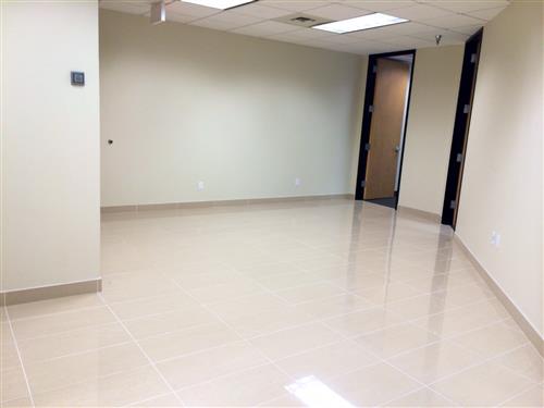 8330-8360 Lyndon B Johnson Fwy - 180xA215-sm