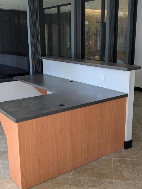 8330-8360 Lyndon B Johnson Fwy - 180xA255-sm