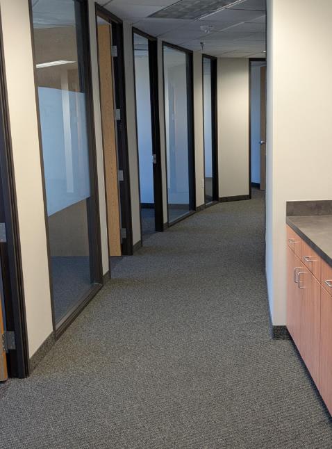 8330-8360 Lyndon B Johnson Fwy - 180xA255-sm