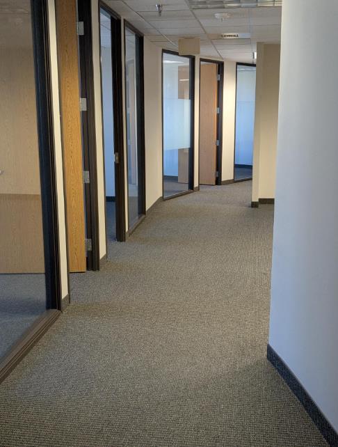 8330-8360 Lyndon B Johnson Fwy - 180xA255-sm