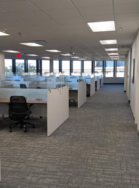 8330-8360 Lyndon B Johnson Fwy - 180xA300-sm