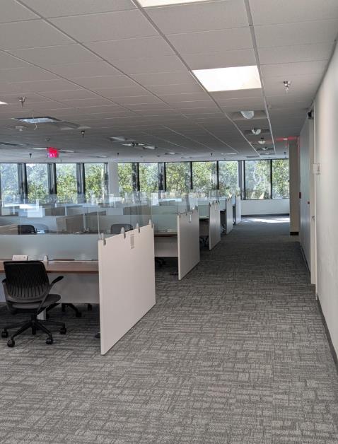 8330-8360 Lyndon B Johnson Fwy - 180xA300-sm