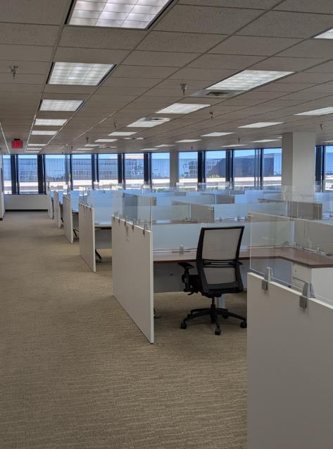 8330-8360 Lyndon B Johnson Fwy - 180xA400-sm