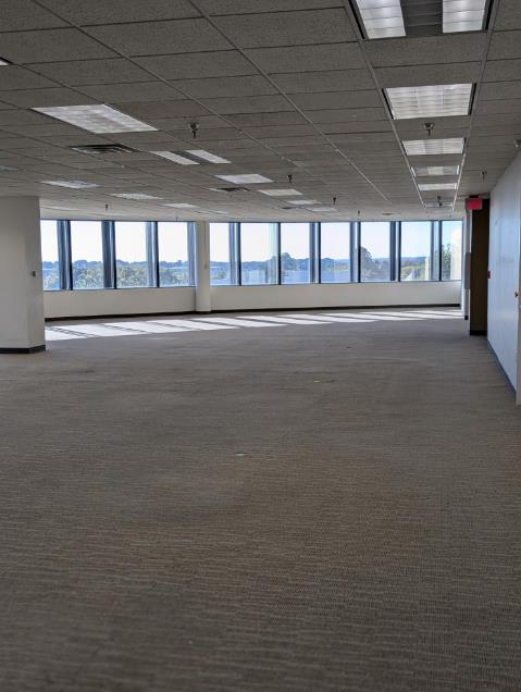 8330-8360 Lyndon B Johnson Fwy - 180xA500-sm