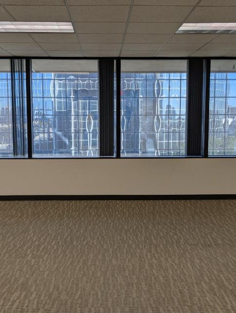 8330-8360 Lyndon B Johnson Fwy - 180xA500-sm