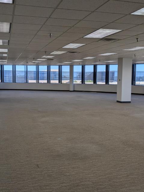 8330-8360 Lyndon B Johnson Fwy - 180xA500-sm