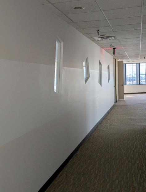 8330-8360 Lyndon B Johnson Fwy - 180xA600-sm