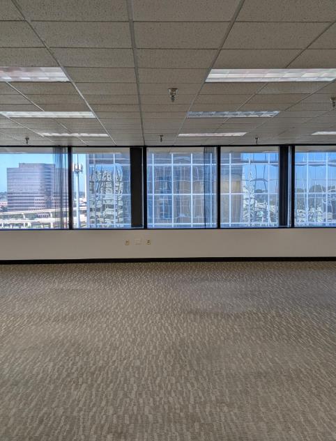 8330-8360 Lyndon B Johnson Fwy - 180xA700-sm