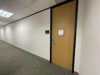 1-UIB1140x180.jpg