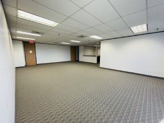 3-UIB1140x180.jpg