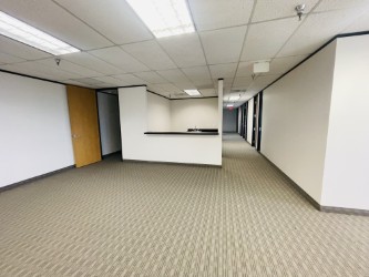 5-UIB1140x180.jpg