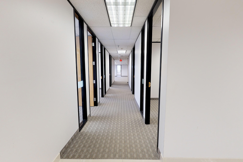 8330-8360 Lyndon B Johnson Fwy - 180xB1150-sm