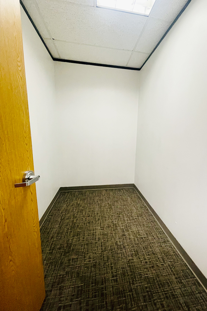 1-UIB1152x180.jpg