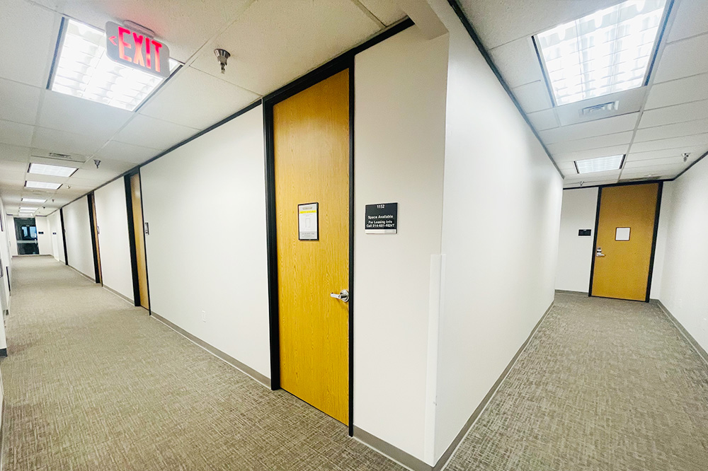 2-UIB1152x180.jpg