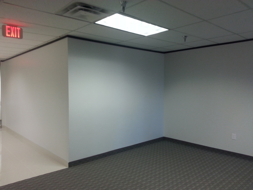 2-UIB1165x180.jpg