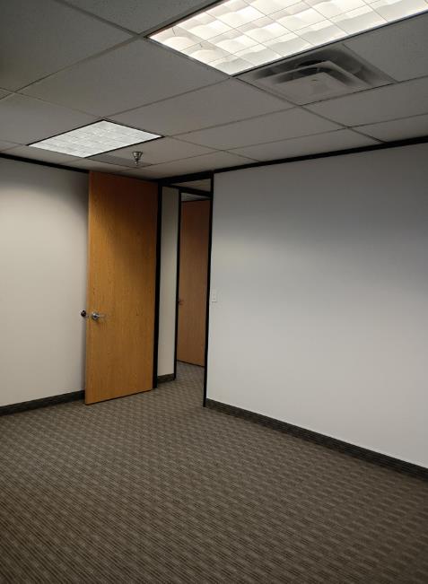 8330-8360 Lyndon B Johnson Fwy - 180xB1187-sm