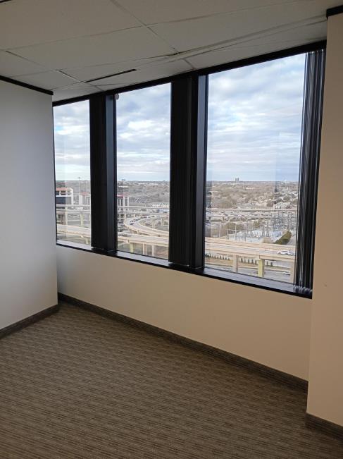 8330-8360 Lyndon B Johnson Fwy - 180xB1187-sm