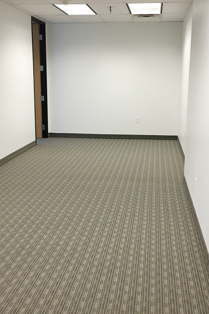 8330-8360 Lyndon B Johnson Fwy - 180xB280-sm