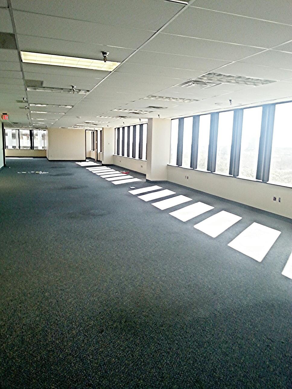 8330-8360 Lyndon B Johnson Fwy - 180xB300-sm