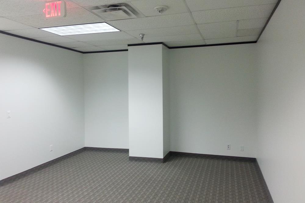 3-UIB310x180.jpg